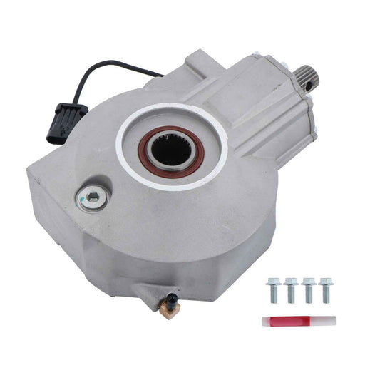 DURAFORCE Front Differential For Polaris Ranger RZR Turbo General 1333368 1333745