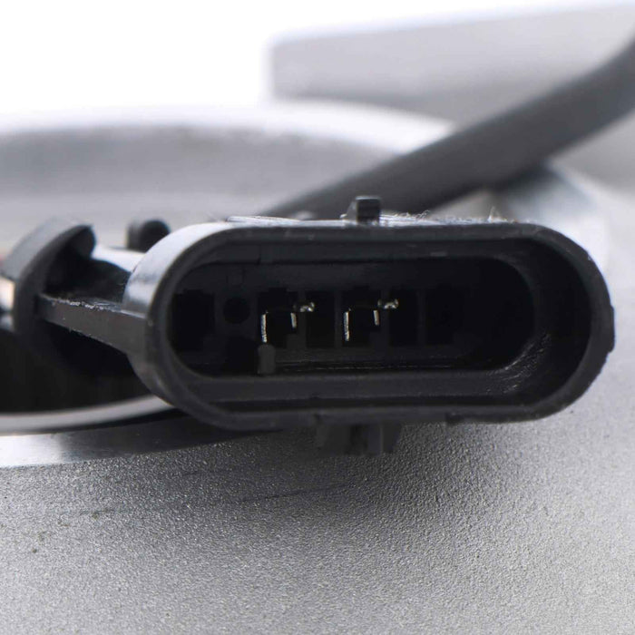 DURAFORCE Front Differential For Polaris Ranger RZR Turbo General 1333368 1333745