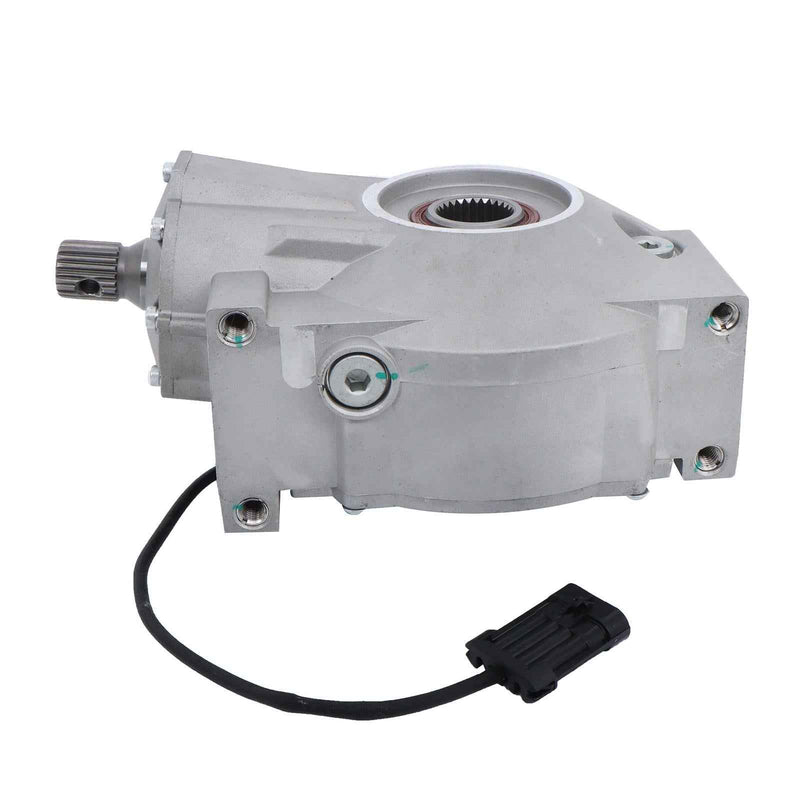 DURAFORCE Front Differential For Polaris Ranger RZR Turbo General 1333368 1333745