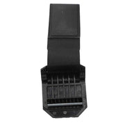 DURAFORCE For Can-Am Commander 800 2011-2020/1000 2011-2016 ATV Front Full Windshield