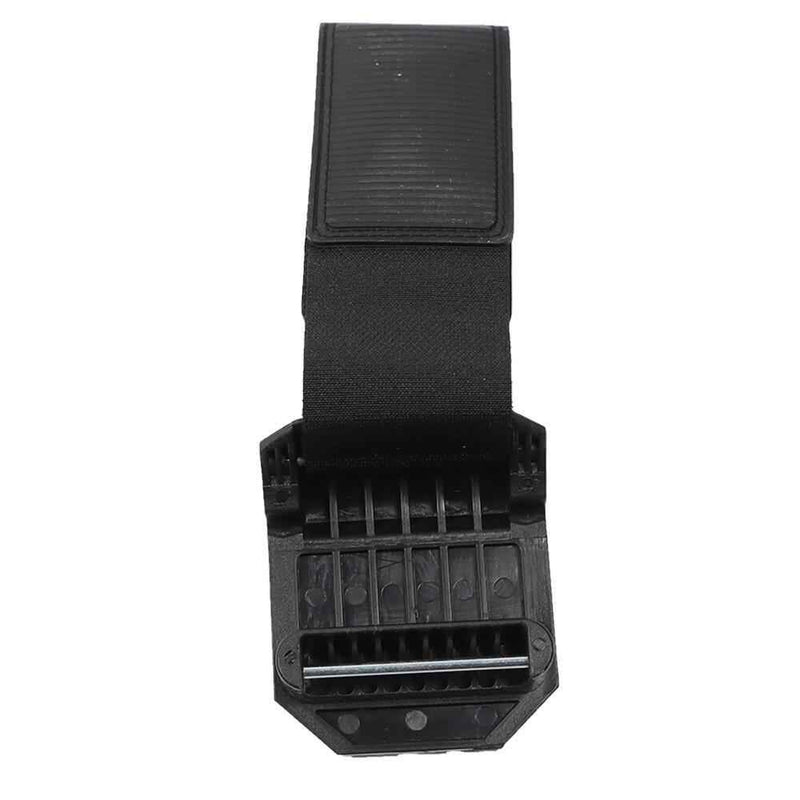DURAFORCE For Can-Am Commander 800 2011-2020/1000 2011-2016 ATV Front Full Windshield