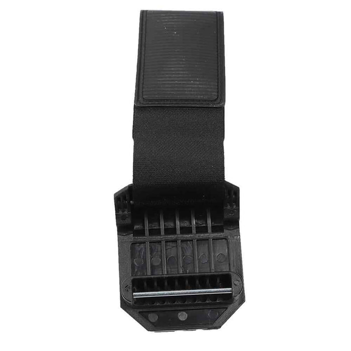 DURAFORCE For Can-Am Commander 800 2011-2020/1000 2011-2016 ATV Front Full Windshield