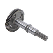 DURAFORCE Input Shaft 3235194 For Polaris Sportsman Scrambler 850 550 XP 2011-2021