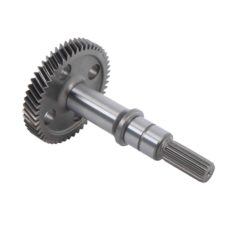 DURAFORCE Input Shaft 3235194 For Polaris Sportsman Scrambler 850 550 XP 2011-2021