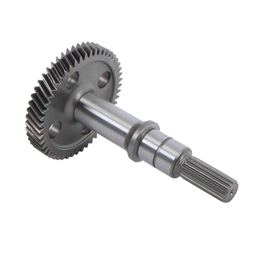 DURAFORCE Input Shaft 3235194 For Polaris Sportsman Scrambler 850 550 XP 2011-2021