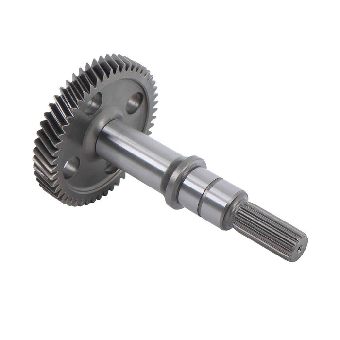 DURAFORCE Input Shaft 3235194 For Polaris Sportsman Scrambler 850 550 XP 2011-2021