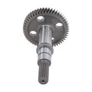 DURAFORCE Input Shaft 3235194 For Polaris Sportsman Scrambler 850 550 XP 2011-2021