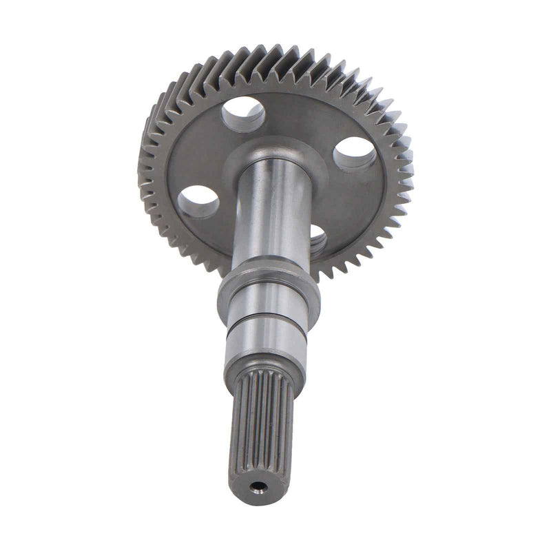 DURAFORCE Input Shaft 3235194 For Polaris Sportsman Scrambler 850 550 XP 2011-2021