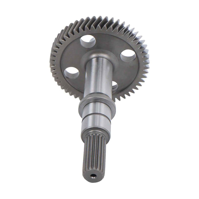 DURAFORCE Input Shaft 3235194 For Polaris Sportsman Scrambler 850 550 XP 2011-2021