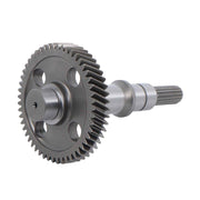 DURAFORCE Input Shaft 3235194 For Polaris Sportsman Scrambler 850 550 XP 2011-2021