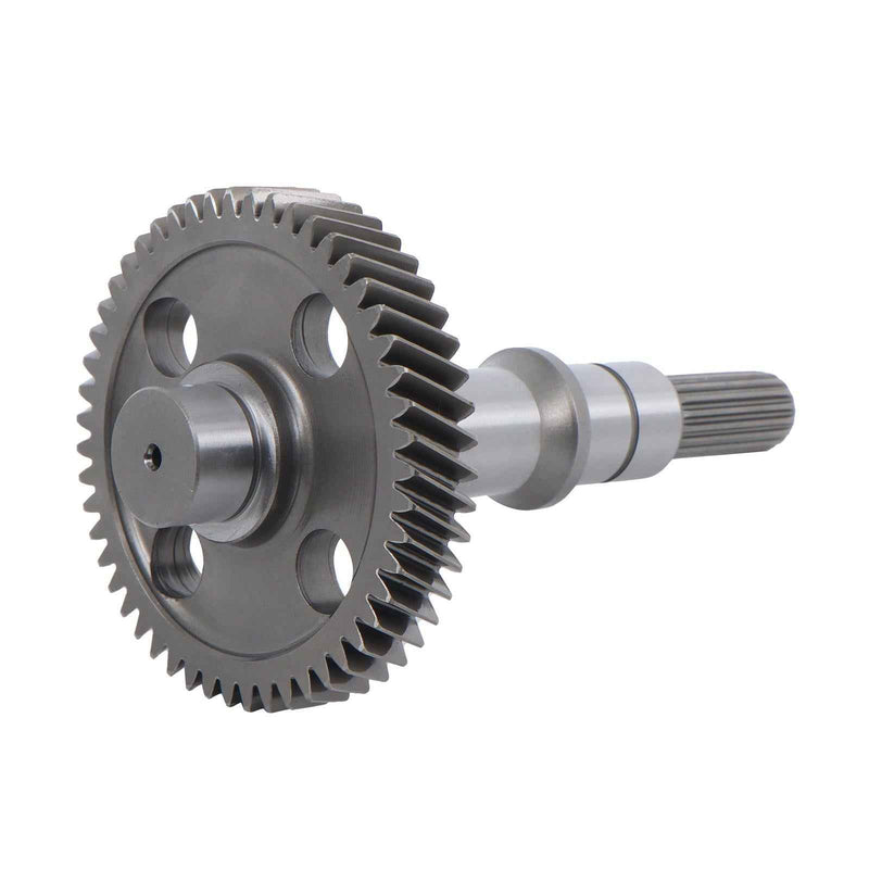 DURAFORCE Input Shaft 3235194 For Polaris Sportsman Scrambler 850 550 XP 2011-2021