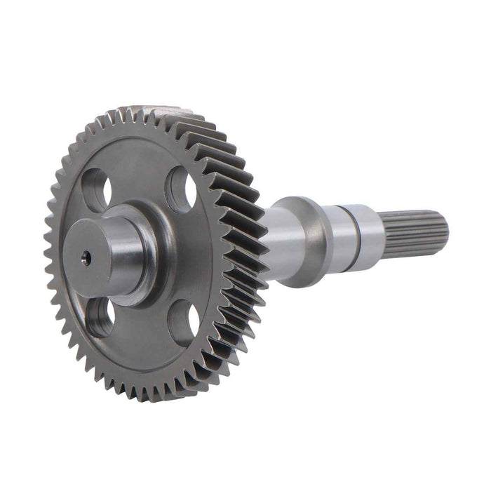 DURAFORCE Input Shaft 3235194 For Polaris Sportsman Scrambler 850 550 XP 2011-2021