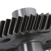 DURAFORCE Input Shaft 3235194 For Polaris Sportsman Scrambler 850 550 XP 2011-2021