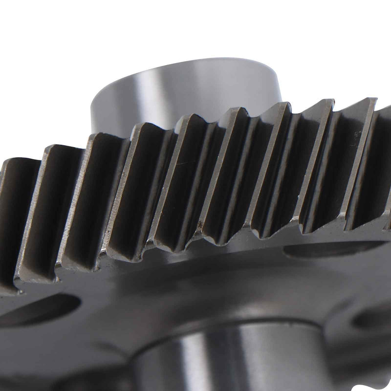 DURAFORCE Input Shaft 3235194 For Polaris Sportsman Scrambler 850 550 XP 2011-2021