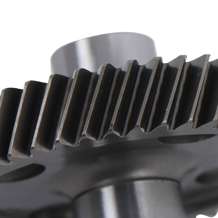 DURAFORCE Input Shaft 3235194 For Polaris Sportsman Scrambler 850 550 XP 2011-2021