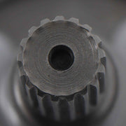 DURAFORCE Input Shaft 3235194 For Polaris Sportsman Scrambler 850 550 XP 2011-2021
