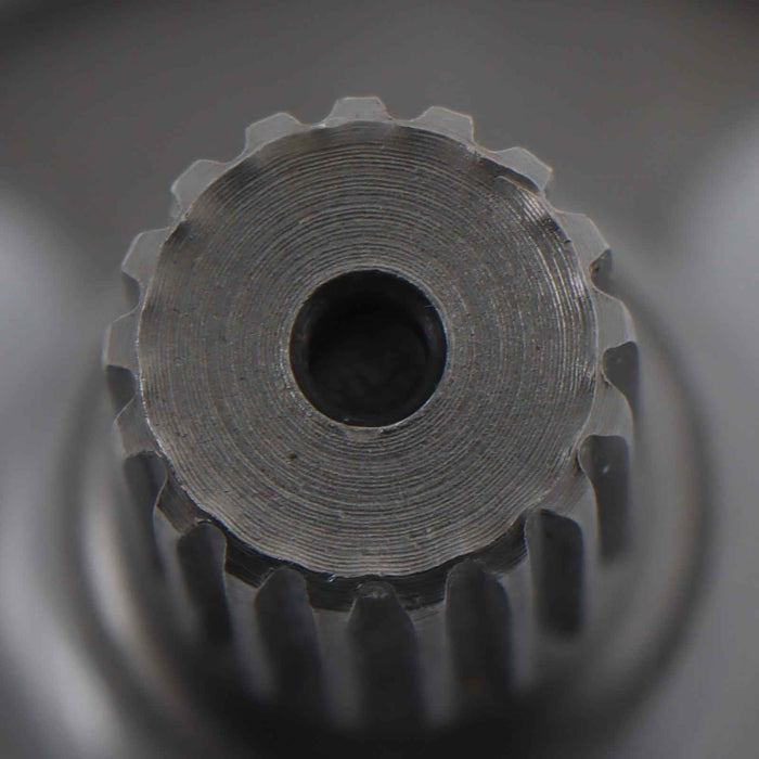 DURAFORCE Input Shaft 3235194 For Polaris Sportsman Scrambler 850 550 XP 2011-2021