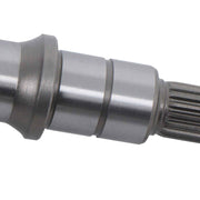 DURAFORCE Input Shaft 3235194 For Polaris Sportsman Scrambler 850 550 XP 2011-2021