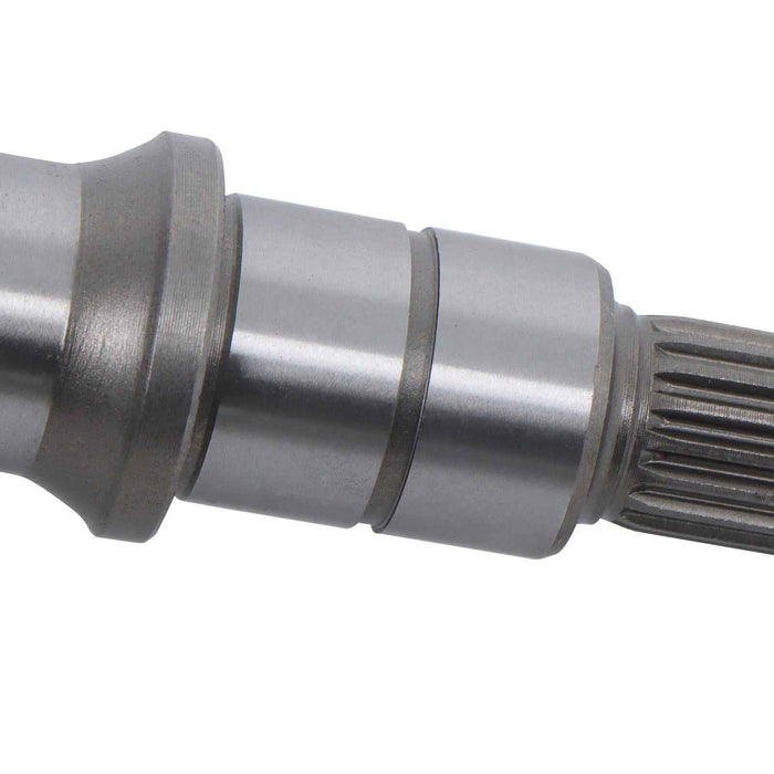 DURAFORCE Input Shaft 3235194 For Polaris Sportsman Scrambler 850 550 XP 2011-2021