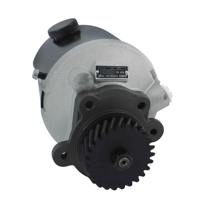 DURAFORCE Power Steering Pump 83960342 For Ford NH 540B 545 545C E6NN3K514EA 83923733