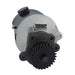 DURAFORCE Power Steering Pump 83960342 For Ford NH 540B 545 545C E6NN3K514EA 83923733