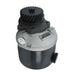 DURAFORCE Power Steering Pump 83960342 For Ford NH 540B 545 545C E6NN3K514EA 83923733