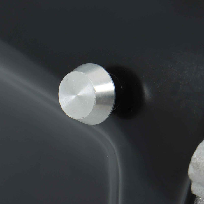 DURAFORCE Power Steering Pump 83960342 For Ford NH 540B 545 545C E6NN3K514EA 83923733