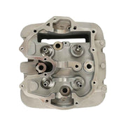 DURAFORCE Cylinder Head 12200-KCY-670 12200-HN1-A70 For Honda Sportrax 400 XR400R TRX400EX