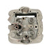 DURAFORCE Cylinder Head 12200-KCY-670 12200-HN1-A70 For Honda Sportrax 400 XR400R TRX400EX