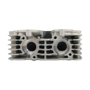 DURAFORCE Cylinder Head 12200-KCY-670 12200-HN1-A70 For Honda Sportrax 400 XR400R TRX400EX