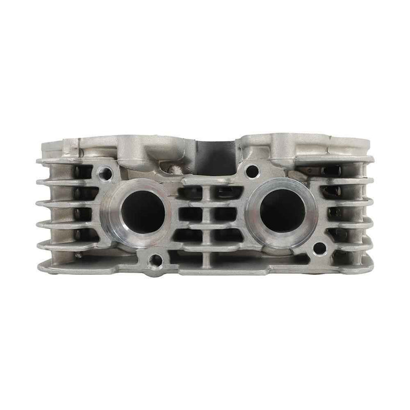 DURAFORCE Cylinder Head 12200-KCY-670 12200-HN1-A70 For Honda Sportrax 400 XR400R TRX400EX