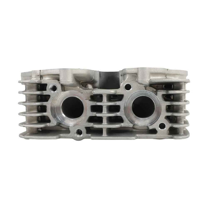 DURAFORCE Cylinder Head 12200-KCY-670 12200-HN1-A70 For Honda Sportrax 400 XR400R TRX400EX