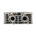 DURAFORCE Cylinder Head 12200-KCY-670 12200-HN1-A70 For Honda Sportrax 400 XR400R TRX400EX