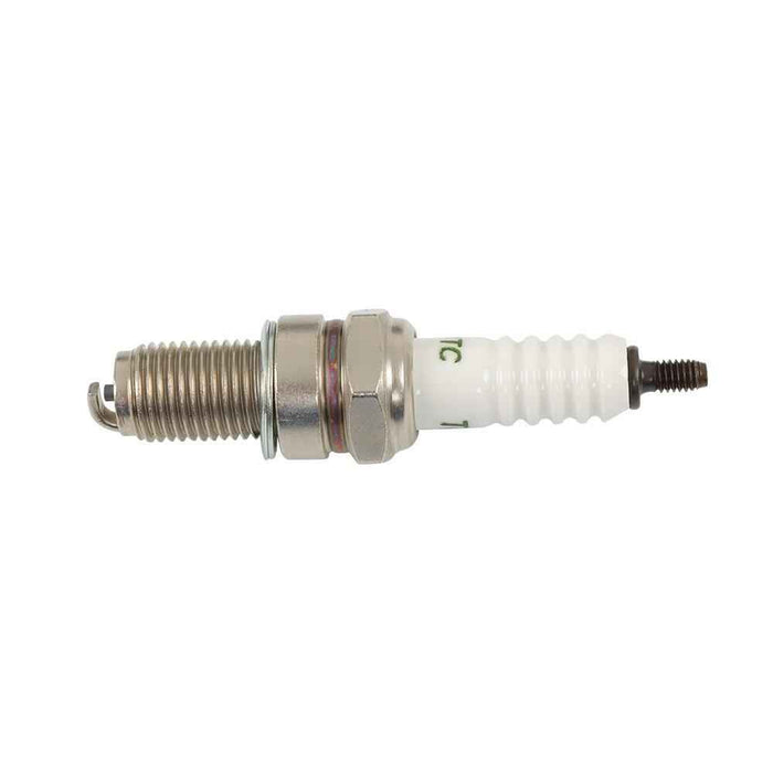 DURAFORCE Cylinder Head 12200-KCY-670 12200-HN1-A70 For Honda Sportrax 400 XR400R TRX400EX