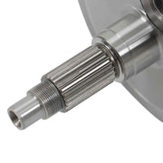 DURAFORCE Crankshaft Fit For Honda TRX400EX 13000-MBV-730 91001-KF0-018 ATV