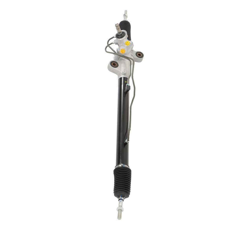 DURAFORCE Fit For Honda Accord 2008-2012 Power Steering Rack and Pinion Assembly 26-2746