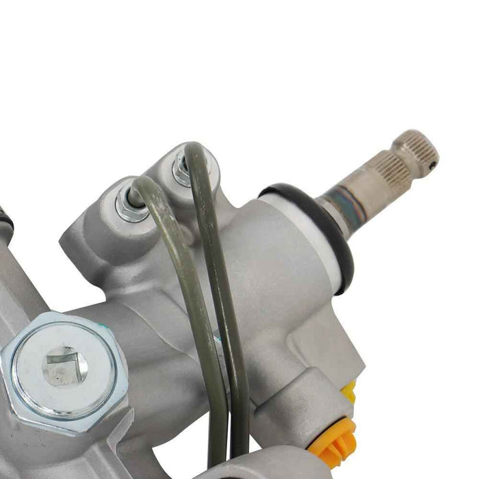 DURAFORCE Fit For Honda Accord 2008-2012 Power Steering Rack and Pinion Assembly ✅ 26-2746