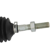 DURAFORCE Fit For Honda Accord 2008-2012 Power Steering Rack and Pinion Assembly 26-2746