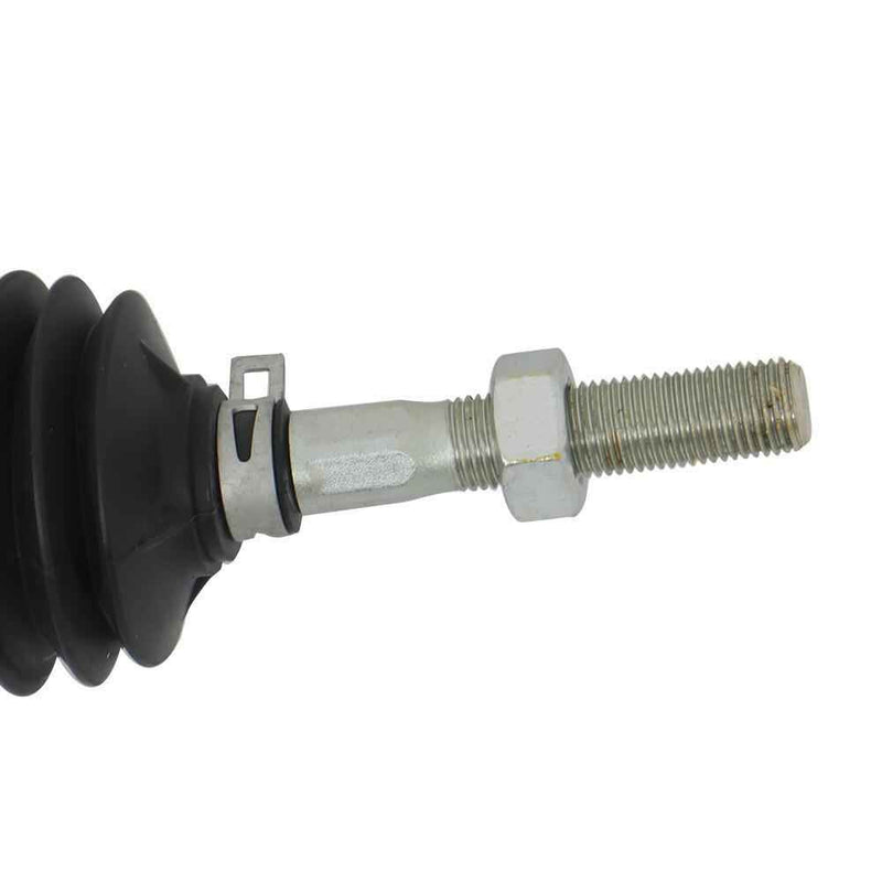 DURAFORCE Fit For Honda Accord 2008-2012 Power Steering Rack and Pinion Assembly 26-2746