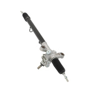 DURAFORCE Fit For Honda Accord 2008-2012 Power Steering Rack and Pinion Assembly 26-2746