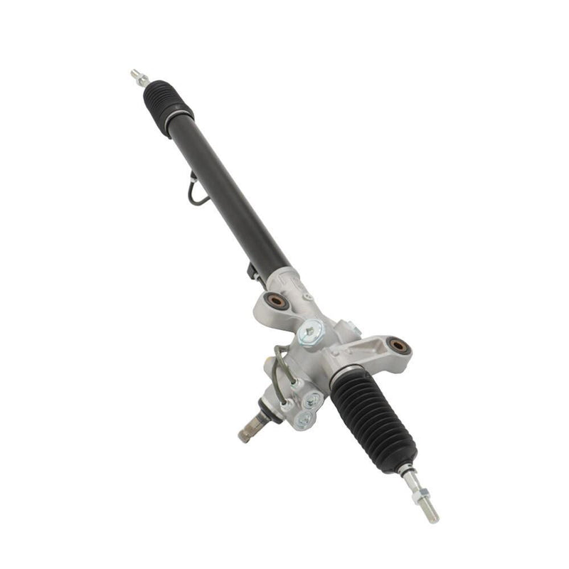 DURAFORCE Fit For Honda Accord 2008-2012 Power Steering Rack and Pinion Assembly 26-2746
