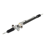 DURAFORCE Fit For Honda Accord 2008-2012 Power Steering Rack and Pinion Assembly 26-2746