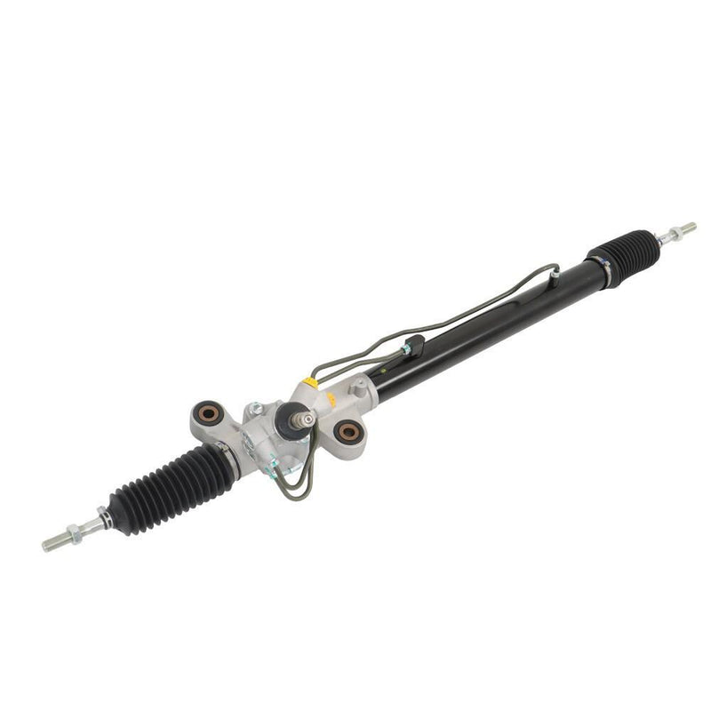 DURAFORCE Fit For Honda Accord 2008-2012 Power Steering Rack and Pinion Assembly 26-2746