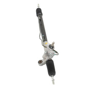 DURAFORCE Fit For Honda Accord 2008-2012 Power Steering Rack and Pinion Assembly 26-2746
