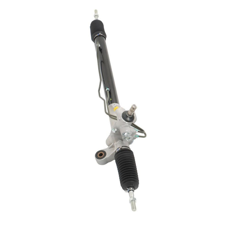 DURAFORCE Fit For Honda Accord 2008-2012 Power Steering Rack and Pinion Assembly 26-2746