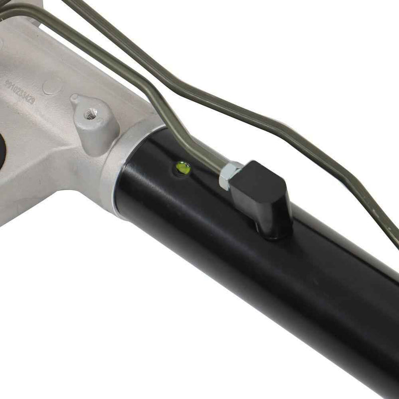 DURAFORCE Fit For Honda Accord 2008-2012 Power Steering Rack and Pinion Assembly 26-2746