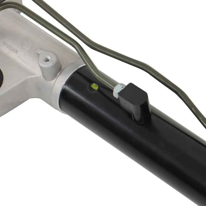 DURAFORCE Fit For Honda Accord 2008-2012 Power Steering Rack and Pinion Assembly ✅ 26-2746