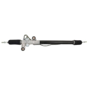 DURAFORCE Fit For Honda Accord 2008-2012 Power Steering Rack and Pinion Assembly 26-2746