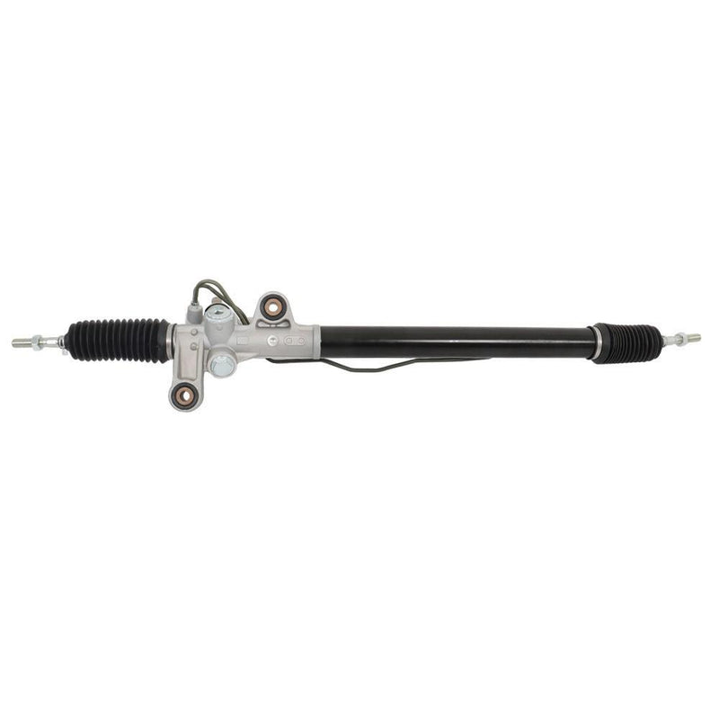 DURAFORCE Fit For Honda Accord 2008-2012 Power Steering Rack and Pinion Assembly 26-2746