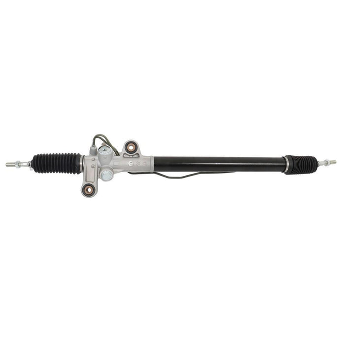 DURAFORCE Fit For Honda Accord 2008-2012 Power Steering Rack and Pinion Assembly ✅ 26-2746